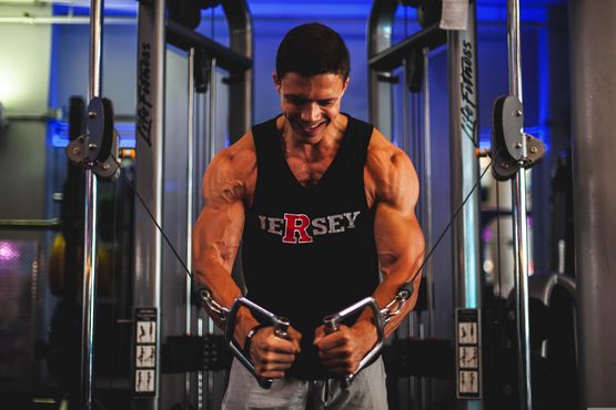 Omnadren 250 Jelfa (250 mg/ml) 1 ml: Dónde Comprar